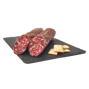 Salchichon - Ibérique - Bellota - 100%